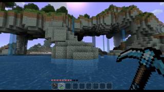 Cinemacraft: Minecraft Motion Blur Tutorial