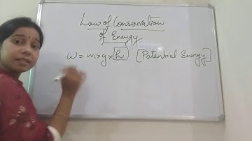 ClassIX Science 08 08 2020 by Ms Mridulata Upadhyay