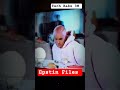 The Epstein Files EXPOSED 🔥 | Truth Behind the Secret Documents | Tech Babu Explains