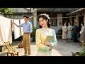 [ENG SUB]【完整版】旧巷烟火里的追梦女孩,痛失至亲寄人篱下,繁重家务占满生活,依旧点灯苦读自学,用一场自考,改写被苦难禁锢的人生轨迹。#MiniDrama #精彩大陸短劇