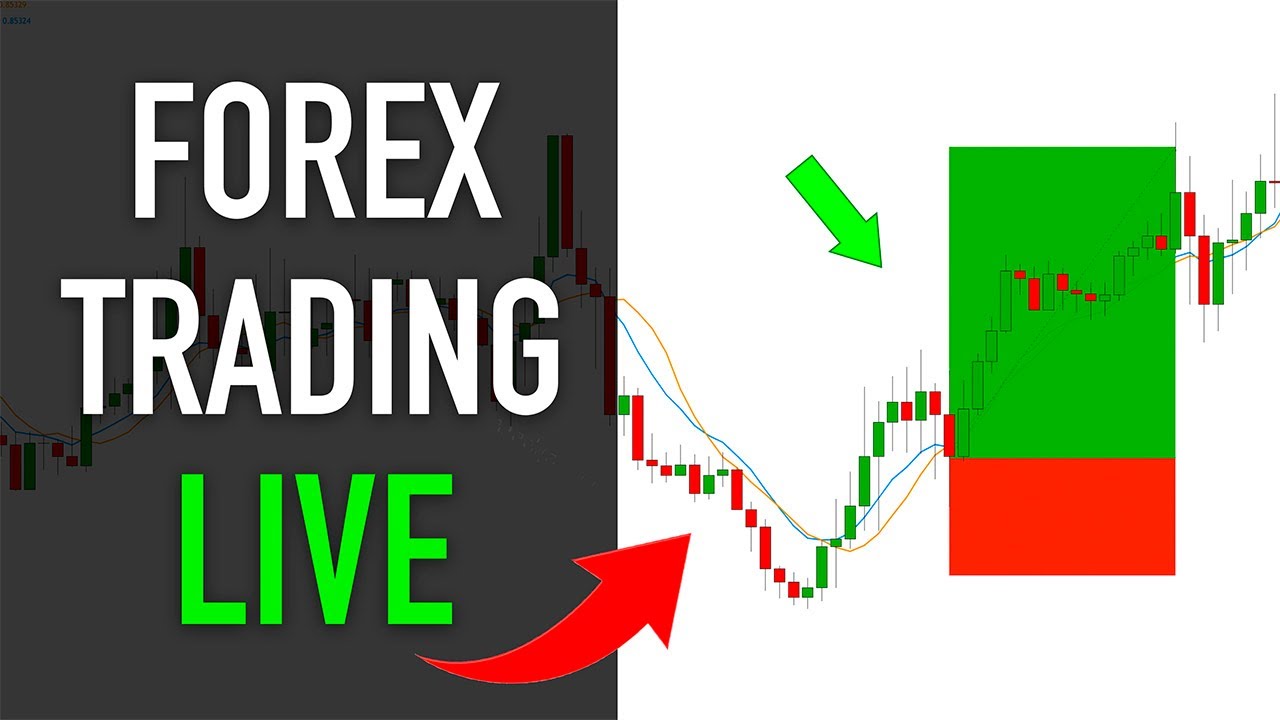DAY TRADING LIVE Best Strategy To Trade Gold Forex YouTube day-trading-live-best-strategy-to-trade-gold-forex-youtube