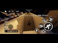 Forsaken clips #foryou #forsaken #roblox 