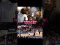 Is this really Tim Hardaway's best memory of Giannis or Has he had enough of people bringing it up?