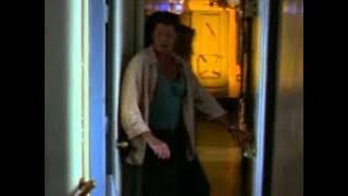 Baywatch Nights 2x03   Rig