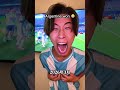 #ハーランド#ガミックス#mrbeast#ワールドカップ#ノルウェー