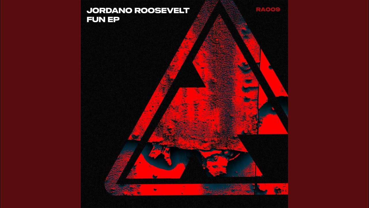 Obejrzyj Fun w YouTube Obejrzyj Fun w YouTube