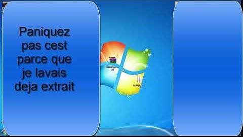 [Working] How To Make An Agar.io Private Server + Config!