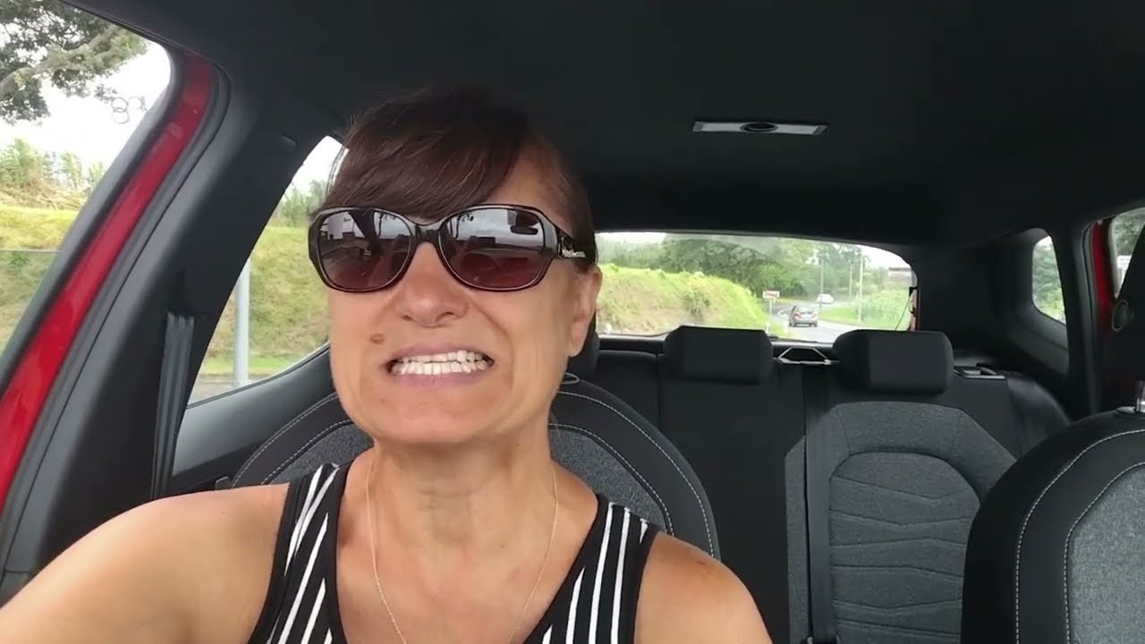 Achieving Fitness With FitVille,Sisters Reunited,Celebrating Our Wedding Anniversary.