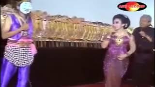 GORO GORO KI ANOM SUROTO BT CAK DIQIN GARENG SEMARANG