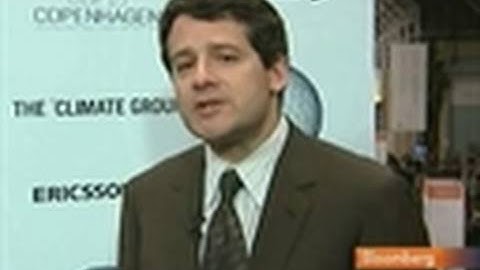 Swartz Urges `Coherent