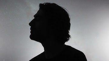 Nando Schaefer - Unveiling - Official Music Video