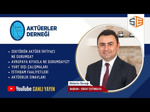 Video: Ev işi iş fikri. Evden çıkmadan nasıl para kazanılır?