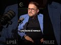 #podcast #intrebari #iubire #curaj #dumnezeu #cuplu #bărbați #femei