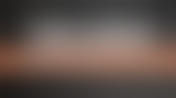 Gameplay Programming: Ask a Boss #1 | LawBreakers Dev Q&A