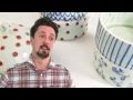 CIIF Video Spotlight: How Adam Frew Transformed His Pottery Business 🎨