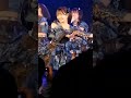 3/29 yosugala『No Border』 凪カメラ