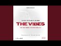 The Vibes Feat Taj The Sister Tour mp3