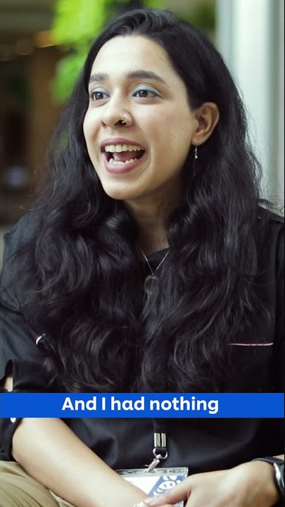 HUL Is Like A Blank Page Where You Write Your Own Destiny, ft. Ritika Y, Marketing Manager - Lakme