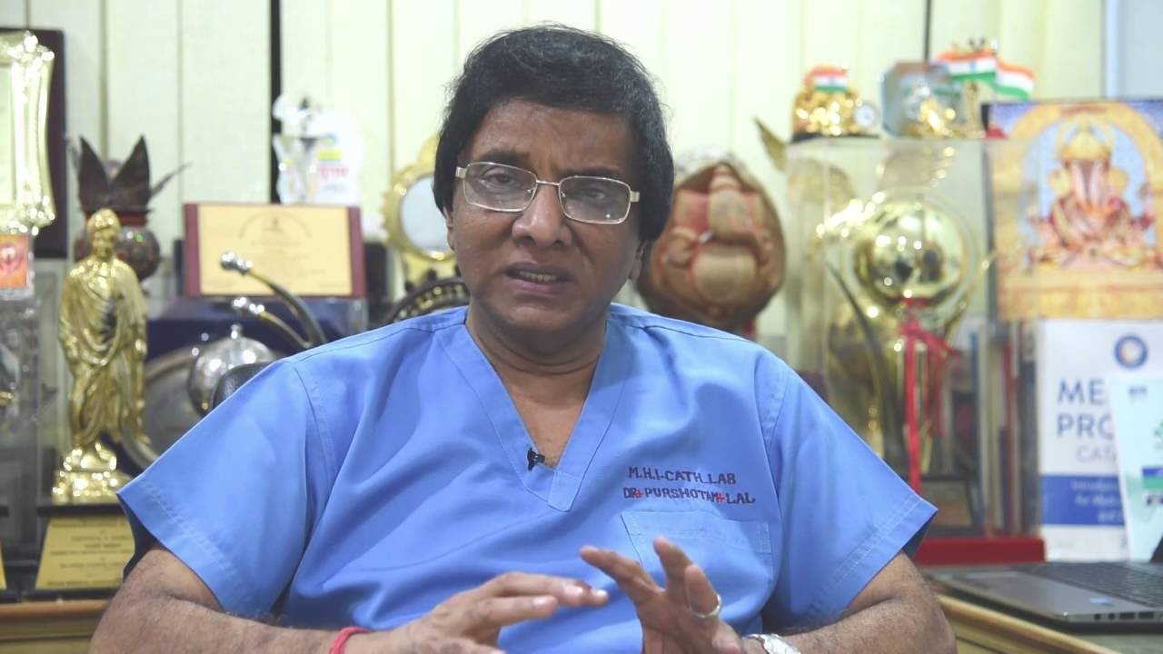 Dr Purshotam Lal Chief Cardiologist Metro Heart Institute Noida dr-purshotam-lal-chief-cardiologist-metro-heart-institute-noida
