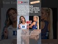 Fact Check: Posts Saying Cheerleaders Shocked Social Media With Fully Revealing Photoshoot NOT Real