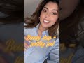 Bedroom Habits HURTING Your Fertility 😬 TTC Tips