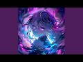 CROWN Slowed CROWN Slowed