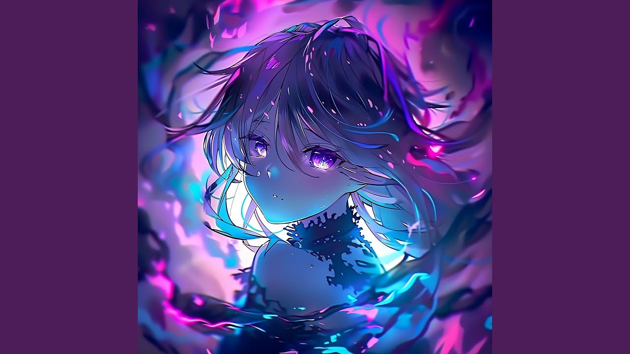 Watch CROWN! (Slowed) on YouTube Watch CROWN! (Slowed) on YouTube