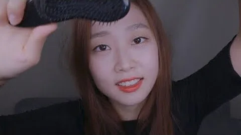 라나 asmr 다운 라나 Asmr 다운