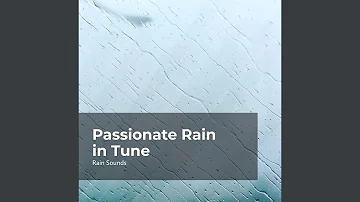 Dramatic Rain Melody