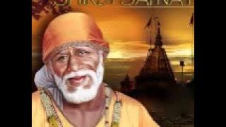Sai ram Sai shyam Sai Bhagwan   sadhna sargam SD