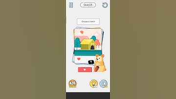 Brain 🧠 Up 😋||Games Shorts #shorts #youtubeshorts