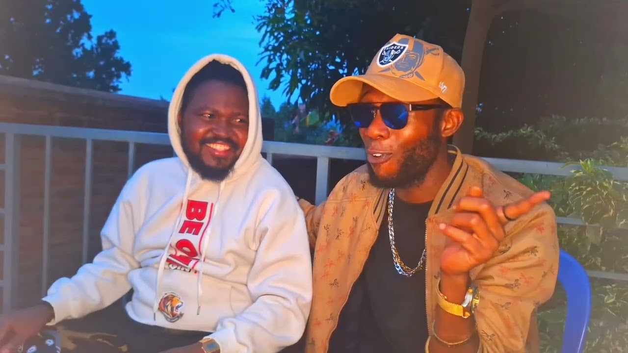 BOOM 💥 AMAG THE BLACK AHUYE NUMUKADA RURAMBIKANA HABURA GICA UMURIRO URATSE🔥🔥🔥🔥🔥🔥🔥🔥🔥🔥🔥🔥🔥🔥🔥