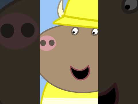 페파피그 | 한글 | 새로 지은 집 | 어린이 만화 | <strong>Peppa</strong> Pig Korean #peppapig #peppapigkorean