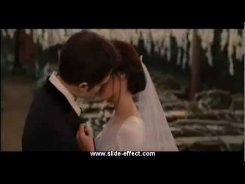 Amr Diab Aghla Min Omry With English Subtitles