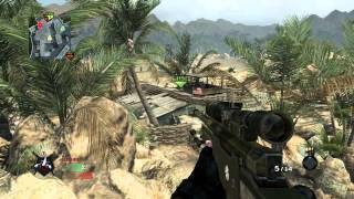 Hitmarker = Sadface