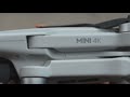 Dji lança novo Mini 2 ( Mini 4k)#drone #djimini2