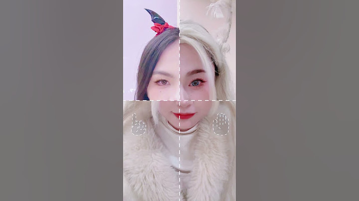一起来合照吧 #funny#shorts