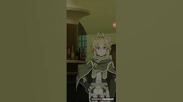 SAO MD - Scout for Not my fren&hero Kirigay