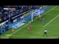 Lionel Messi 2nd GOLAZO! vs Getafe |CDR| (2:0) (1/16/14)|by IsaacFutbol4HD