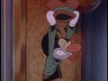 Andy Panda &ndash; Good Bye Mr. Moth (1941) | Classic Cartoon