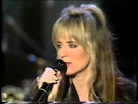 Carlene Carter   The Sweetest Thing