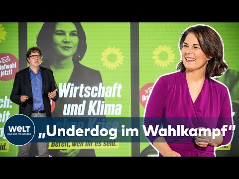 Video: Verteidigungsminister Fordert MOH-Verbot