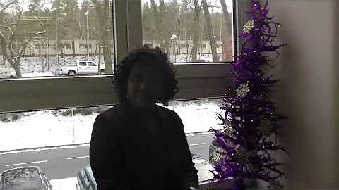 Holiday Greetings 2012 Angela Holloway