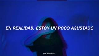 Обложка Big Bang Let S Not Fall In Love Sub Español Скачать Big Bang Let S Not Fall In Love Sub Español
