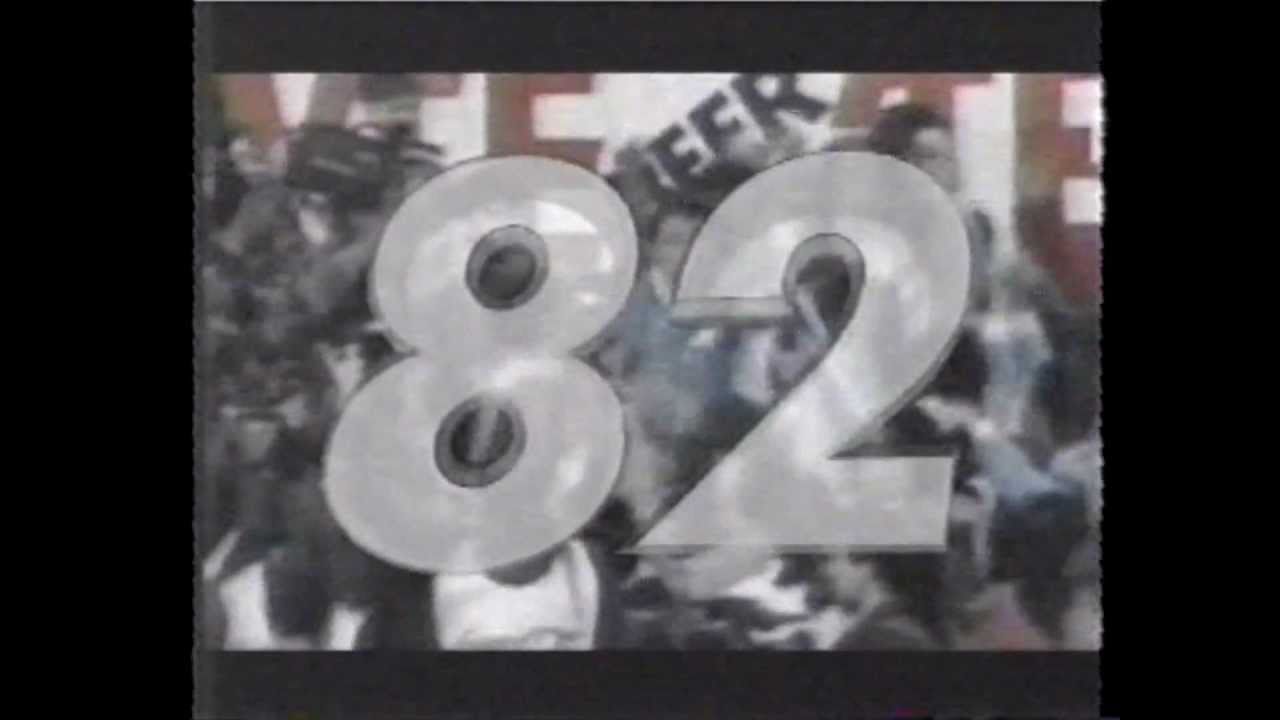 Copa America 1999 Ad - YouTube