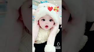 #ytshorts #love #a23 #audio #funnyvideo #viral #shorts #shortsyoutube