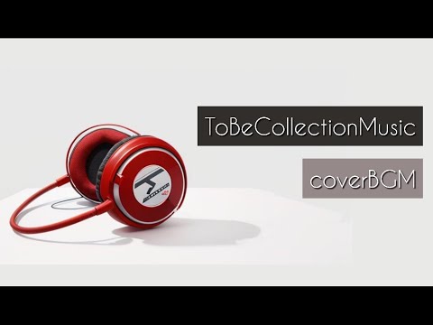 ワンピース One Piece 主題歌 Hope 安室奈美恵 Bgm 歌詞付き Cover By Tobe Collection Tobecollectionmusic Tcm Youtube