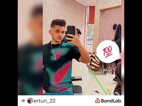 Ertun Bilent -