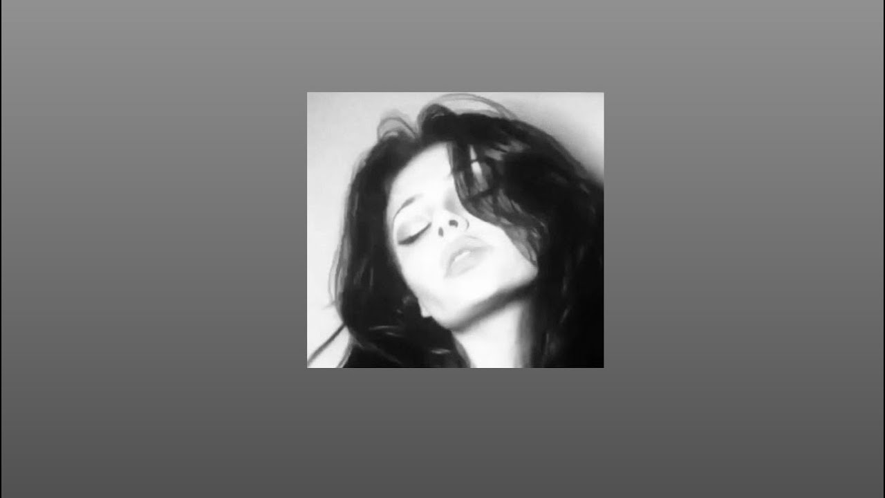 قلت انك عاشقني وقلت عايش عشاني! - مسرع 