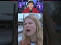 The Only Final Destination Character Still Alive The Only Final Destination Character Still Alive